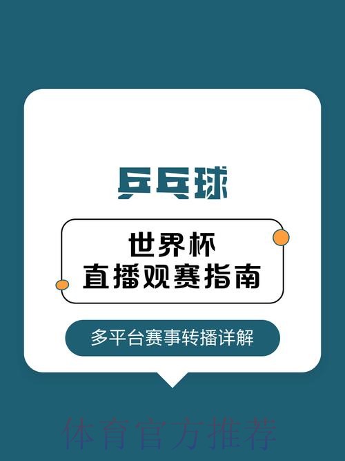提升世界杯直播安全的实用指南