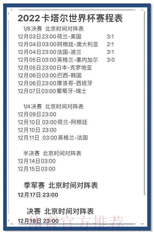 全站预测:构建世界杯比分的稳健策略 全站预测:构建世界杯比分的稳健策略