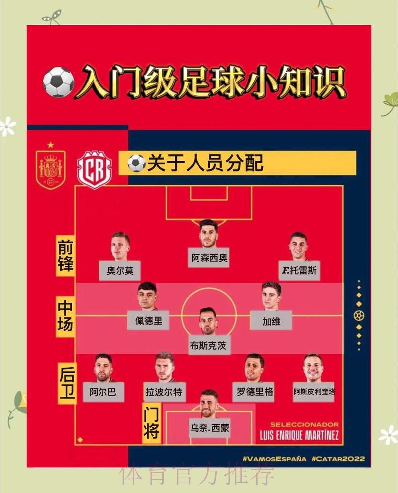 官方权威版世界杯投注全攻略与详细教程