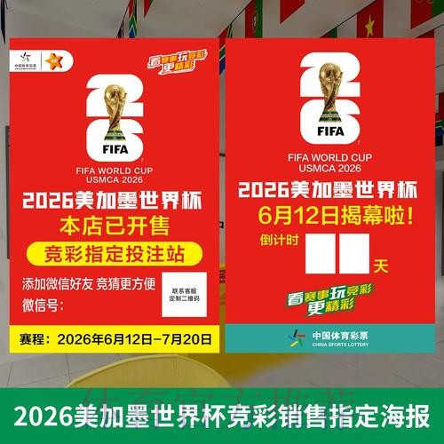 2026年世界杯投注排行榜：官方入口地址