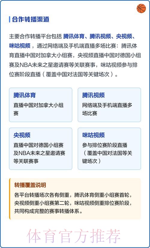 最新版世界杯直播安全观看指南