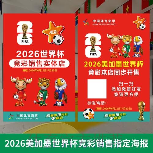 世界杯官方投注技巧指南